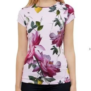 TEDBAKER☆シャツ s-l1200.jpg